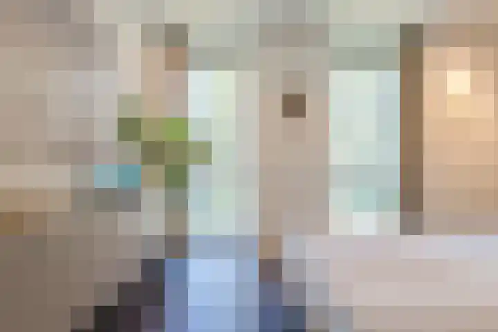 Bosbeshof 61 Ede thumbnail 23
