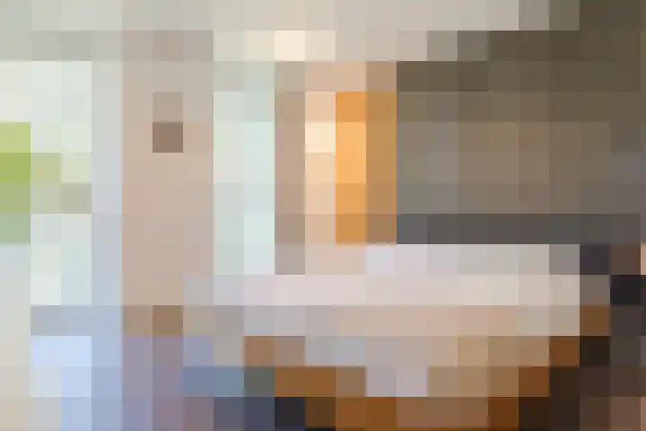 Bosbeshof 61 Ede thumbnail 24
