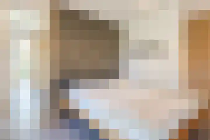 Bosbeshof 61 Ede thumbnail 25