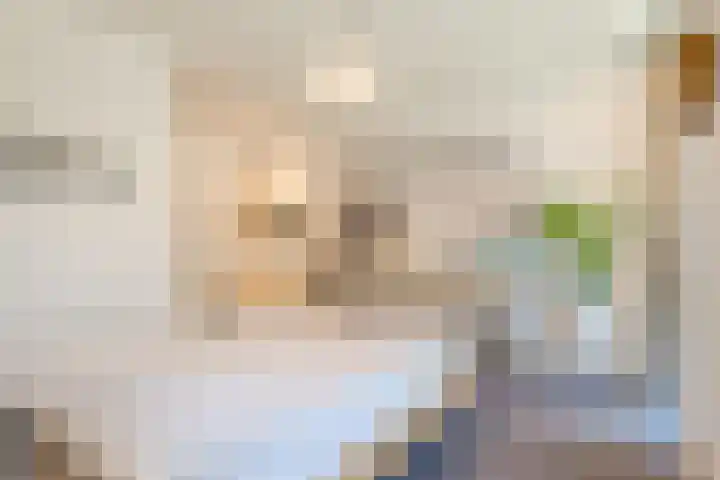 Bosbeshof 61 Ede thumbnail 26