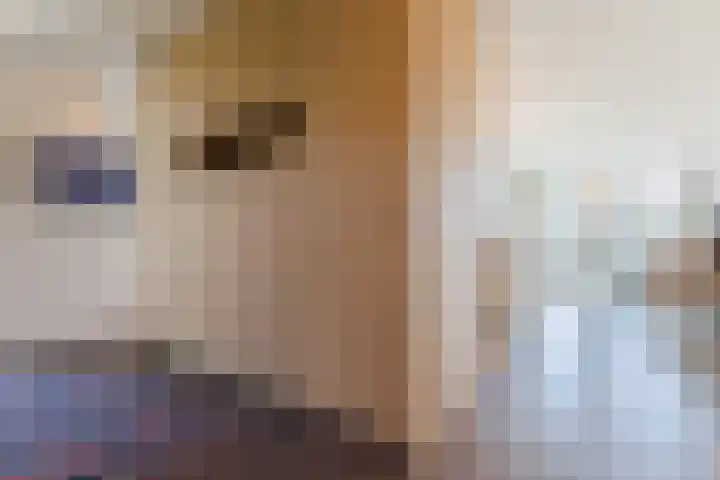 Bosbeshof 61 Ede thumbnail 30