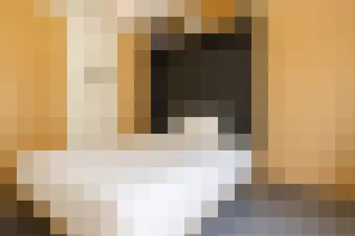 Bosbeshof 61 Ede thumbnail 33
