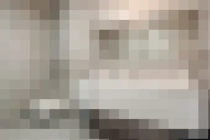 Bosbeshof 61 Ede thumbnail 35