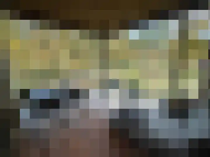 Bosbeshof 61 Ede thumbnail 38