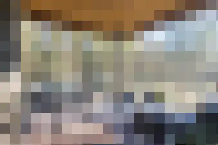 Bosbeshof 61 Ede thumbnail 4