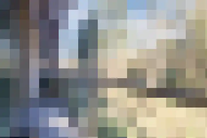 Bosbeshof 61 Ede thumbnail 40
