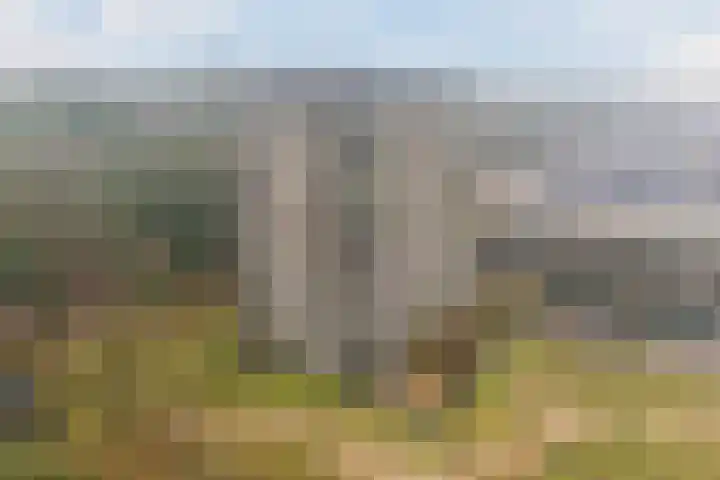 Bosbeshof 61 Ede thumbnail 46