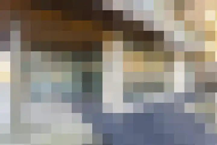 Bosbeshof 61 Ede thumbnail 7