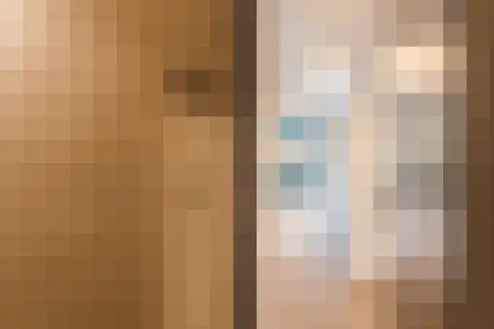 Bosbeshof 61 Ede thumbnail 8