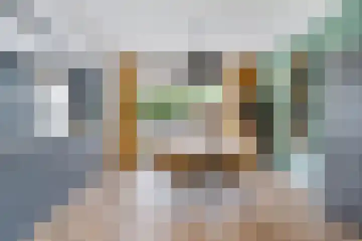 Bosbeslaan 20 Valkenswaard thumbnail 12