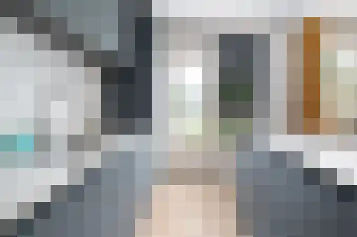 Bosbeslaan 20 Valkenswaard thumbnail 17
