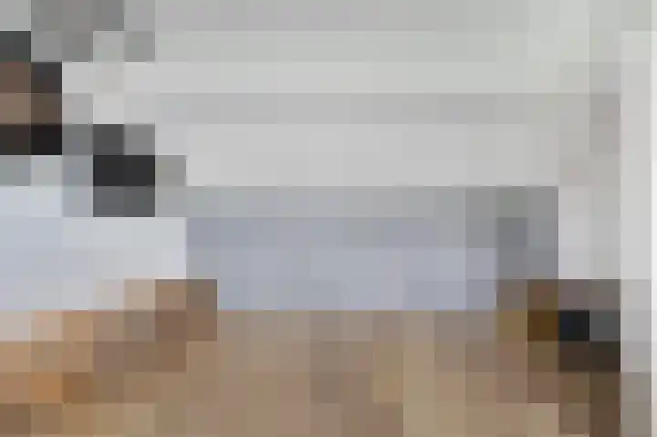 Bosbeslaan 20 Valkenswaard thumbnail 30