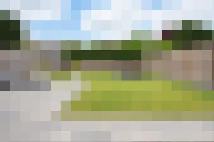 Bosbeslaan 20 Valkenswaard thumbnail 32