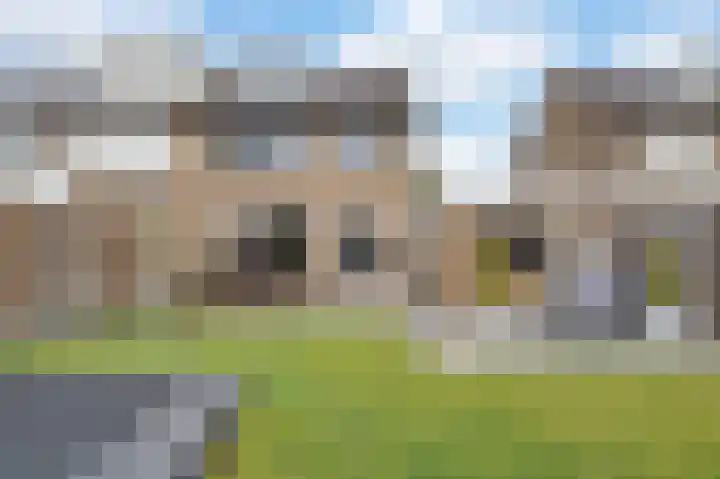 Bosbeslaan 20 Valkenswaard thumbnail 33