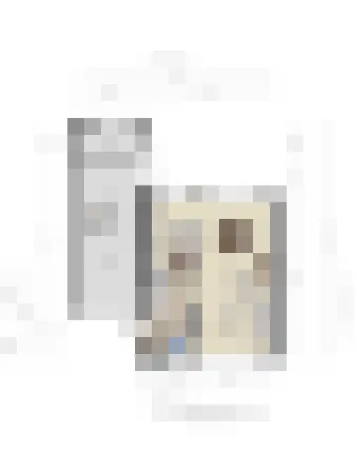 Bosbeslaan 20 Valkenswaard thumbnail 35