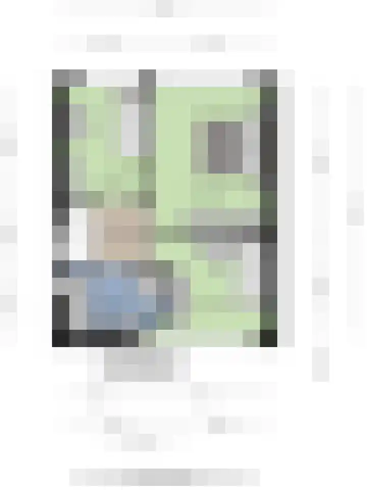 Bosbeslaan 20 Valkenswaard thumbnail 36