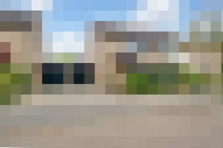 Bosbeslaan 20 Valkenswaard thumbnail 4