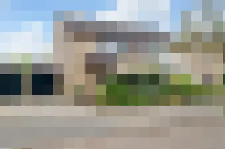 Bosbeslaan 20 Valkenswaard thumbnail 40