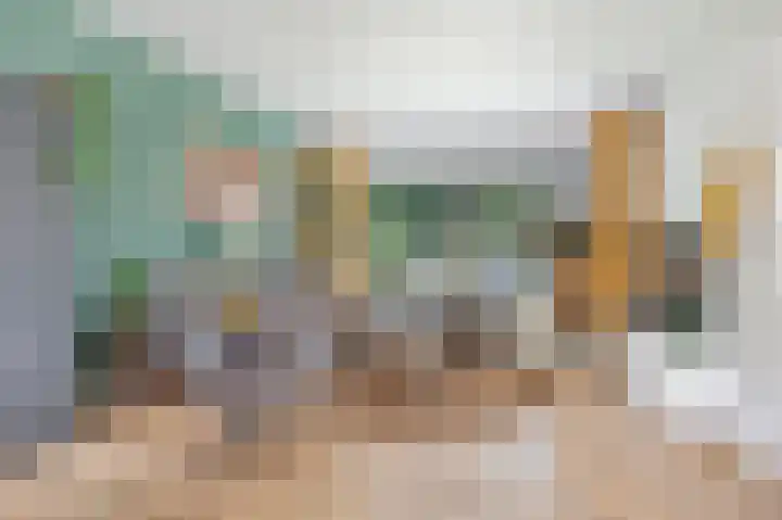 Bosbeslaan 20 Valkenswaard thumbnail 8