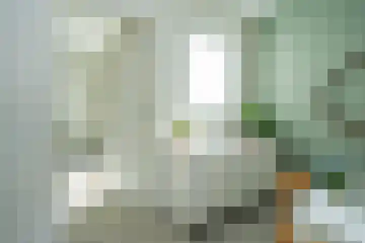 Bosbesstraat 1 Nijmegen thumbnail 12