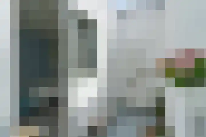 Bosbesstraat 1 Nijmegen thumbnail 20