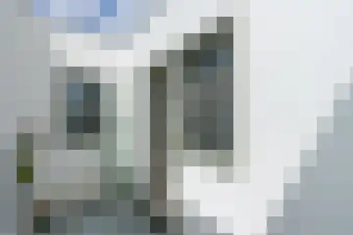 Bosbesstraat 1 Nijmegen thumbnail 22