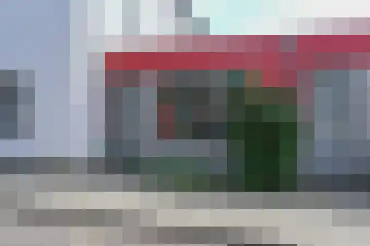 Bosbesstraat 1 Nijmegen thumbnail 27