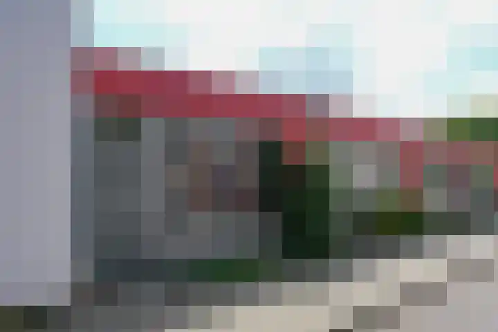 Bosbesstraat 1 Nijmegen thumbnail 4