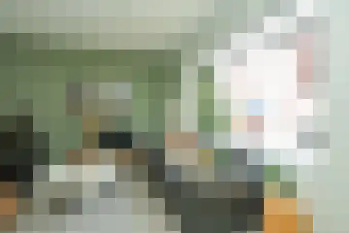 Bosbesstraat 1 Nijmegen thumbnail 7