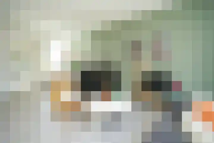 Bosbesstraat 1 Nijmegen thumbnail 8