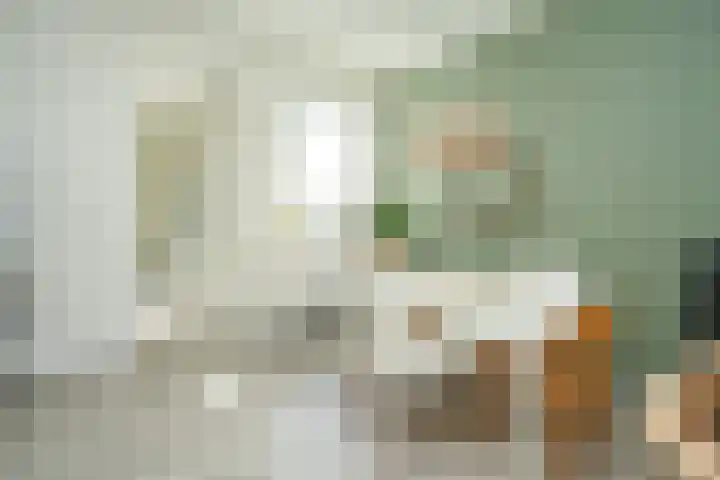 Bosbesstraat 1 Nijmegen thumbnail 9