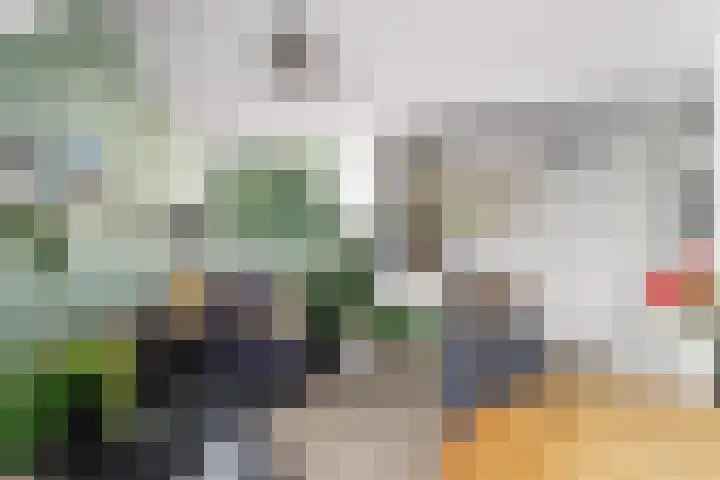 Bosbesstraat 10 B Nijmegen thumbnail 12