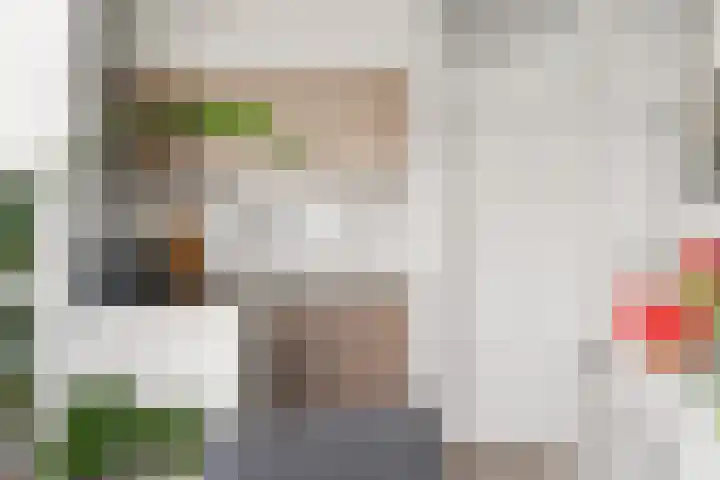 Bosbesstraat 10 B Nijmegen thumbnail 13