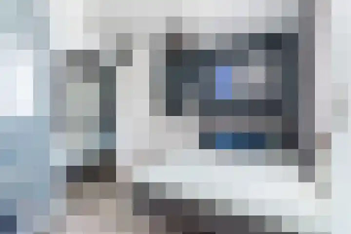 Bosbesstraat 10 B Nijmegen thumbnail 21