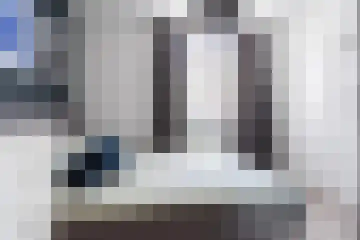 Bosbesstraat 10 B Nijmegen thumbnail 24