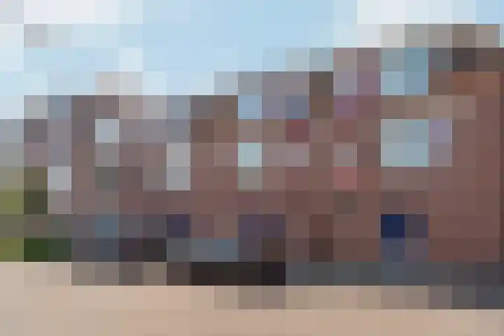 Bosbesstraat 10 B Nijmegen thumbnail 30