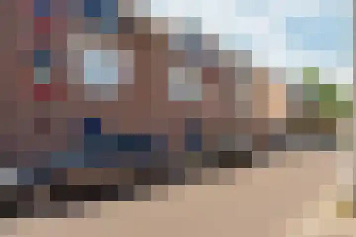 Bosbesstraat 10 B Nijmegen thumbnail 31