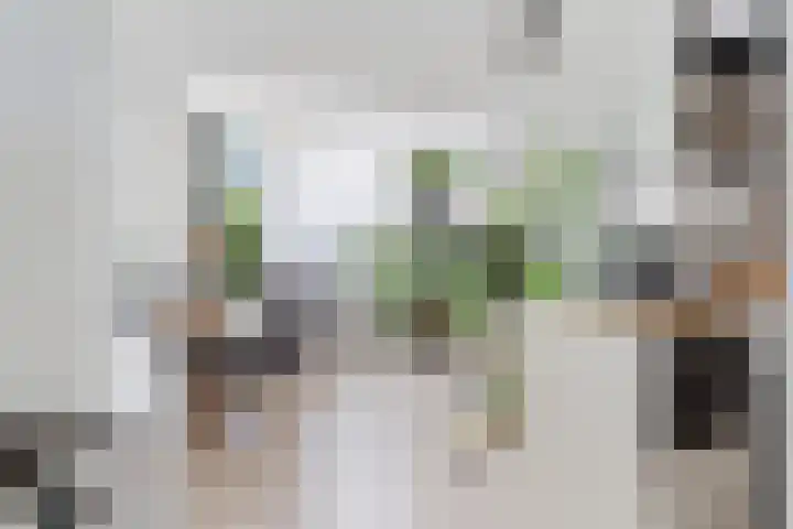 Bosbesstraat 10 B Nijmegen thumbnail 4