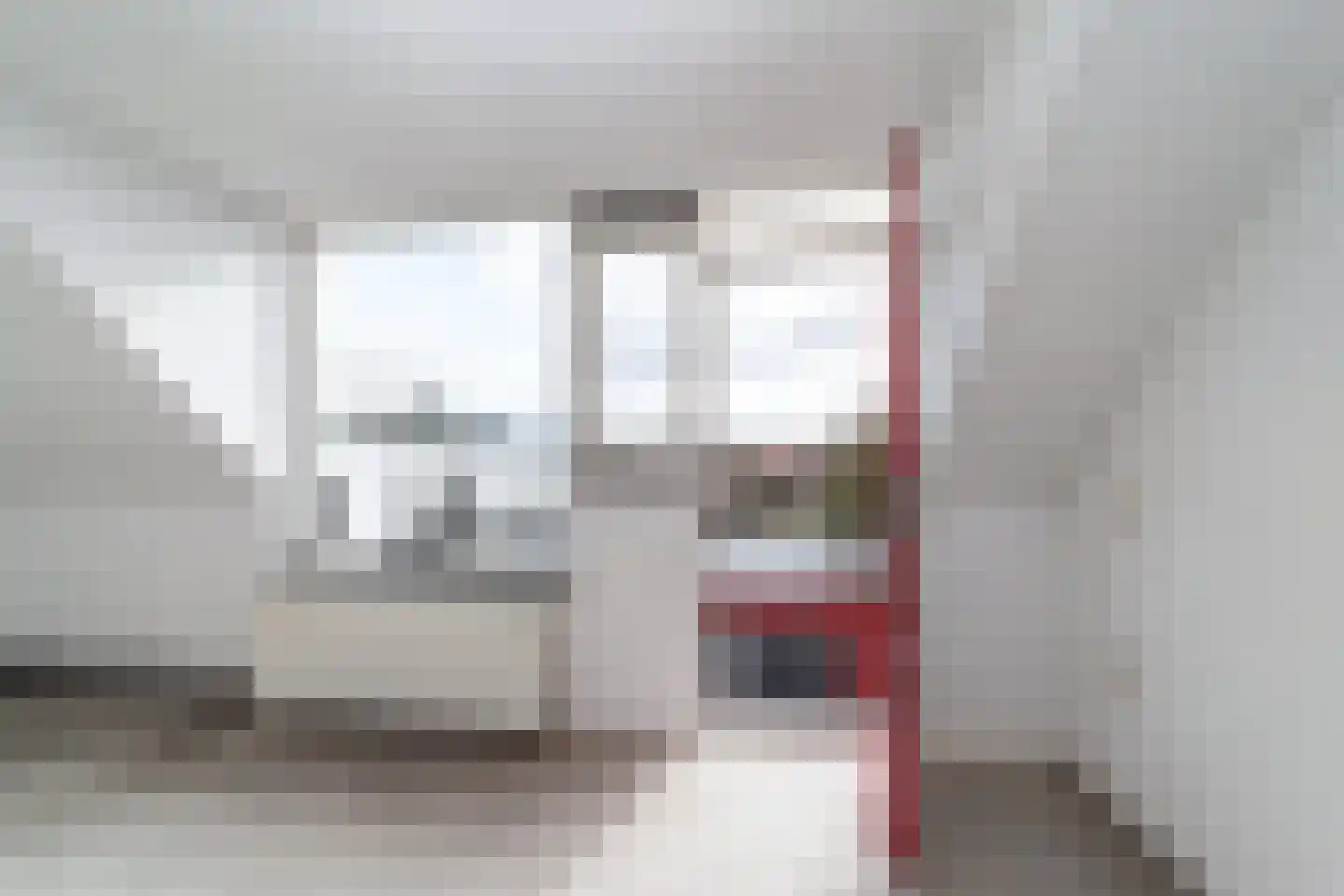 Bosbesstraat 10 Nijmegen thumbnail 15