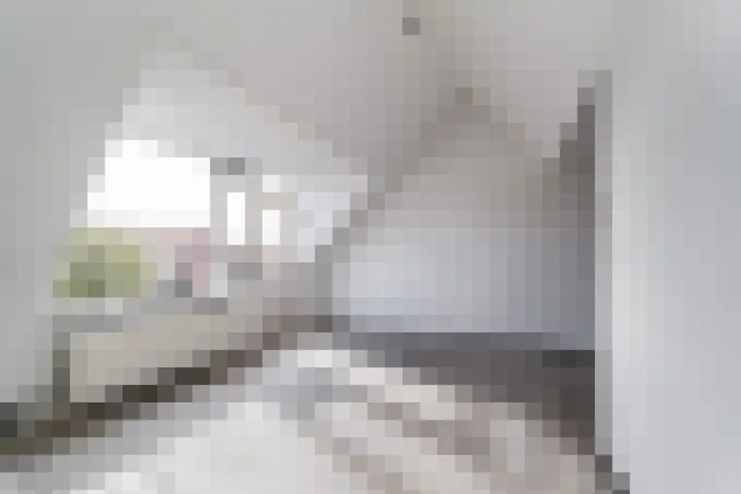 Bosbesstraat 10 Nijmegen thumbnail 18