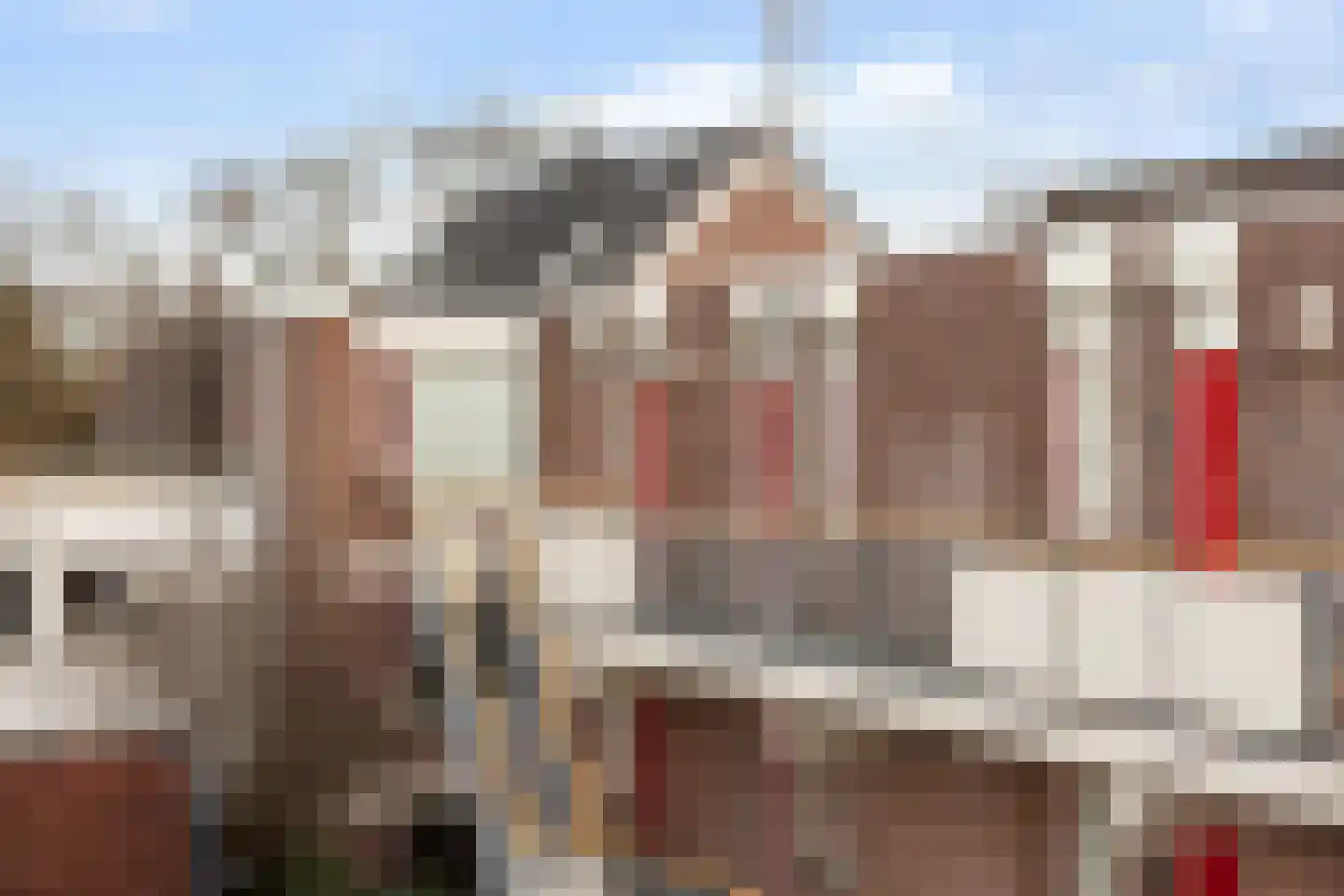 Bosbesstraat 10 Nijmegen thumbnail 22