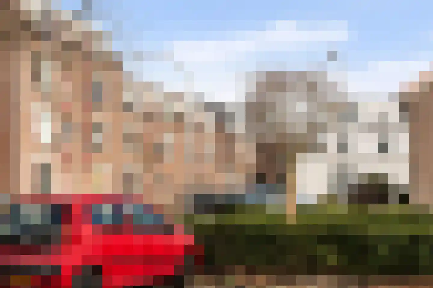 Bosbesstraat 10 Nijmegen thumbnail 26