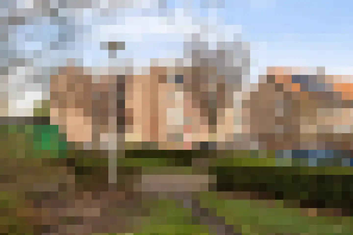 Bosbesstraat 10 Nijmegen thumbnail 27