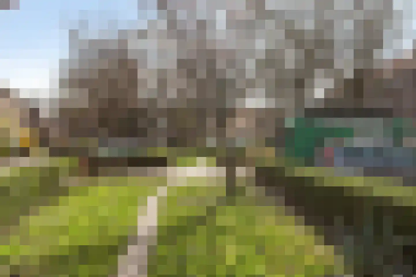 Bosbesstraat 10 Nijmegen thumbnail 28