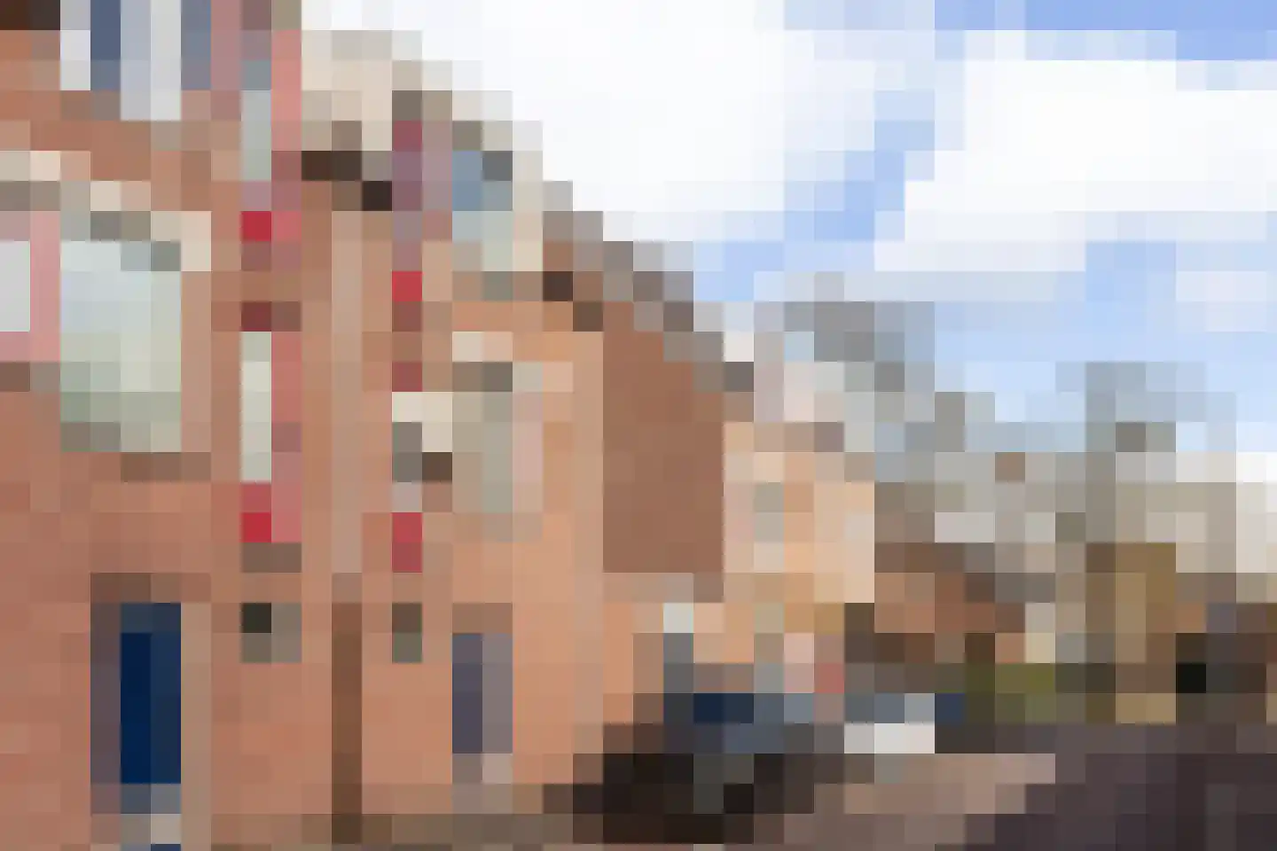Bosbesstraat 10 Nijmegen thumbnail 4