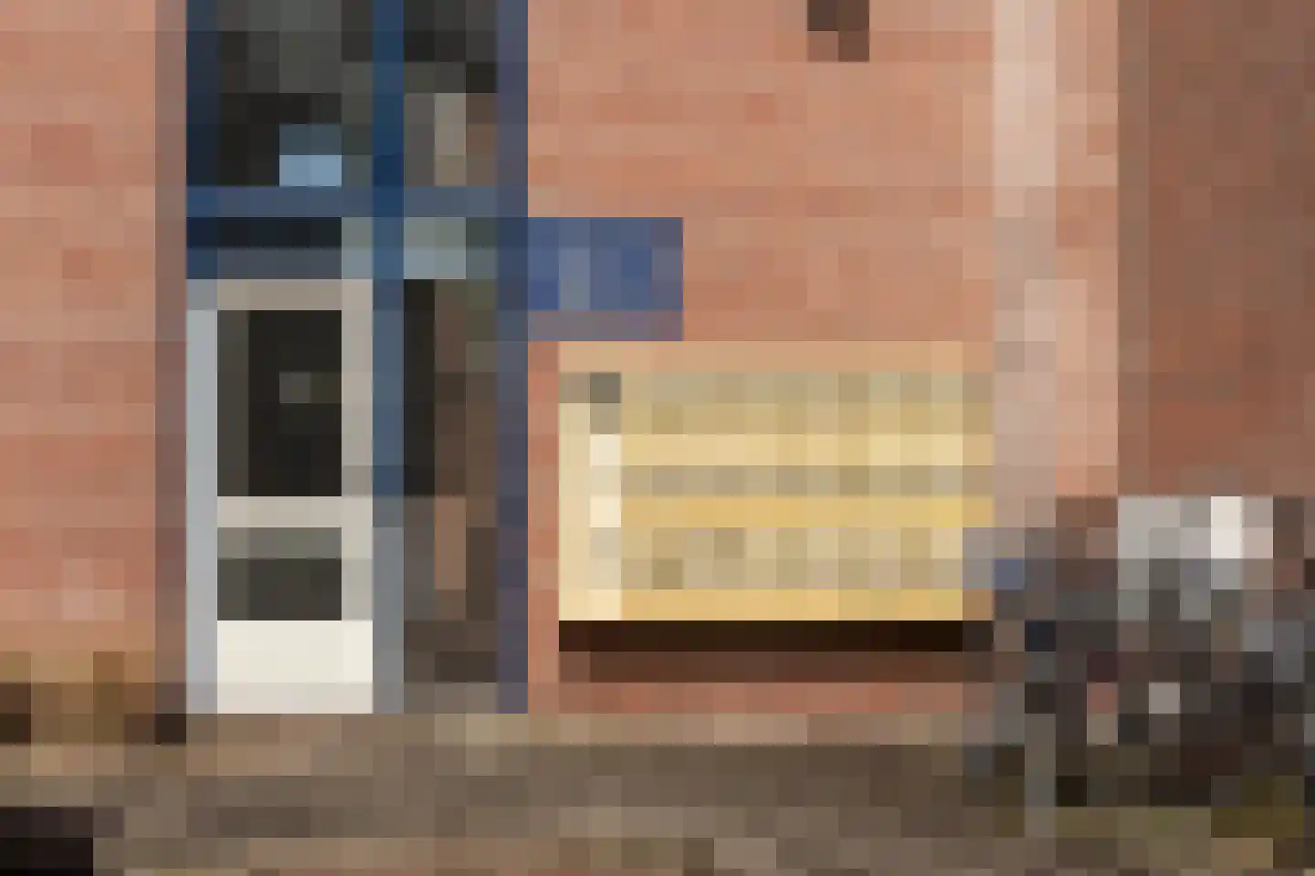 Bosbesstraat 10 Nijmegen thumbnail 5