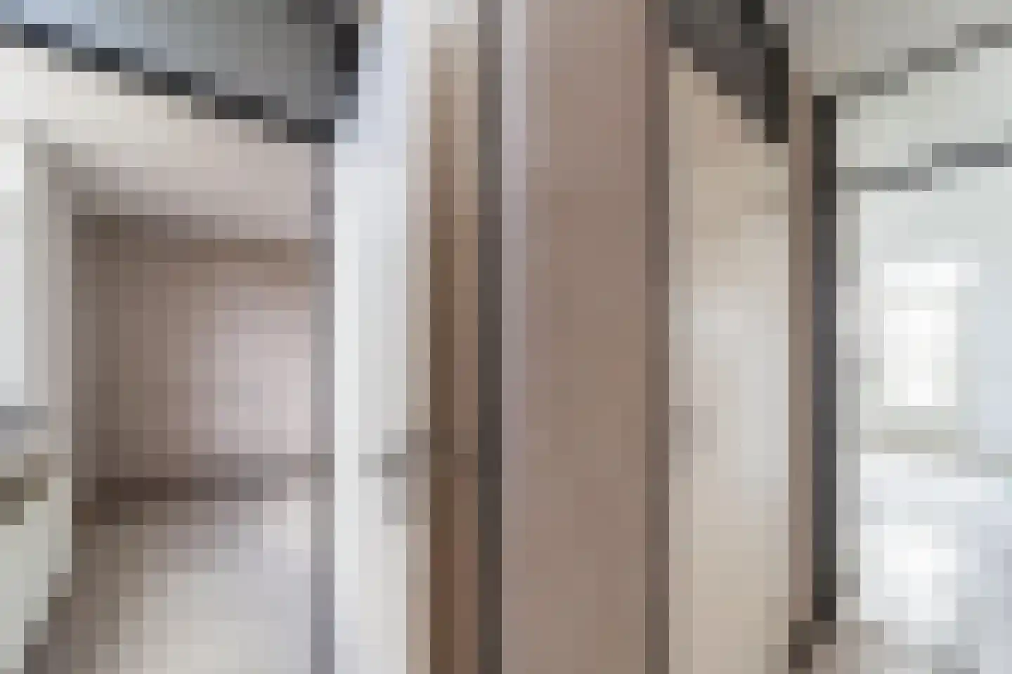 Bosbesstraat 10 Nijmegen thumbnail 8
