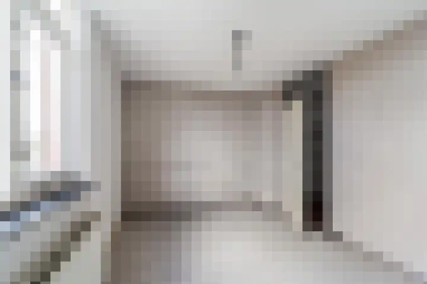 Bosbesstraat 10 Nijmegen thumbnail 9