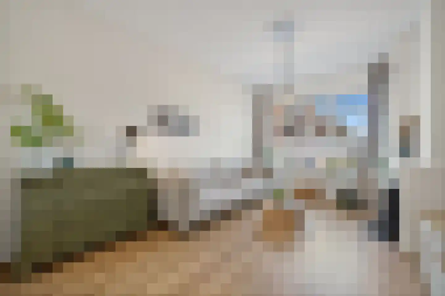 Bosbesstraat 106 Den Haag thumbnail 10