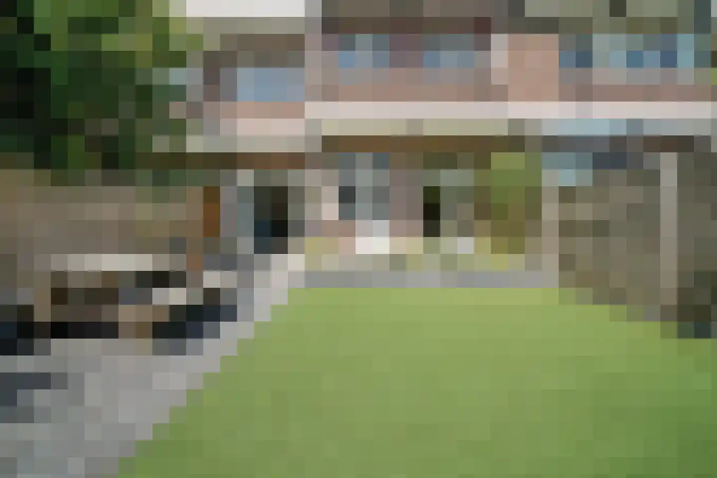 Bosbesstraat 106 Den Haag thumbnail 23